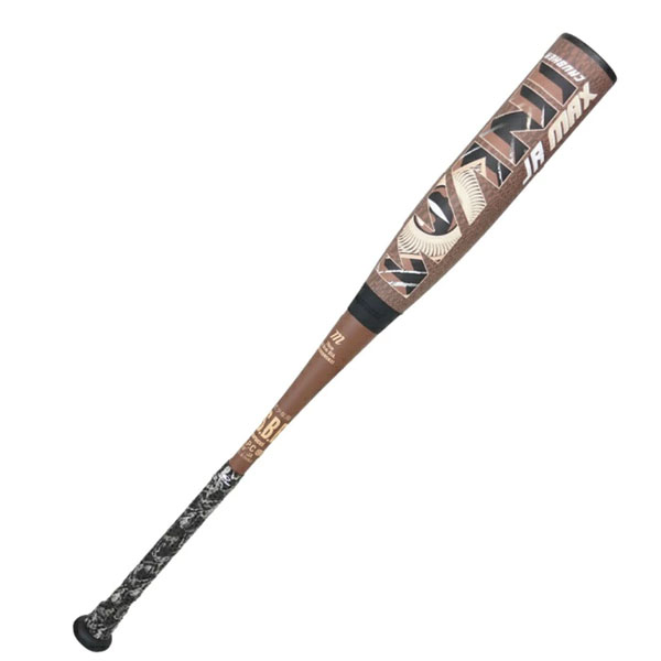 少年軟式バット マルーチ marucci 少年用 ワニクラッシャー マックス 少年軟式 バット トップミドルバランス 78cm 80cm 82cm 少年野球 MJJSBBWCM2J WANI CRUSHER 軟式バット JSBBマーク 軟式野球 学童野球 こども ジュニア jr 子供 試合