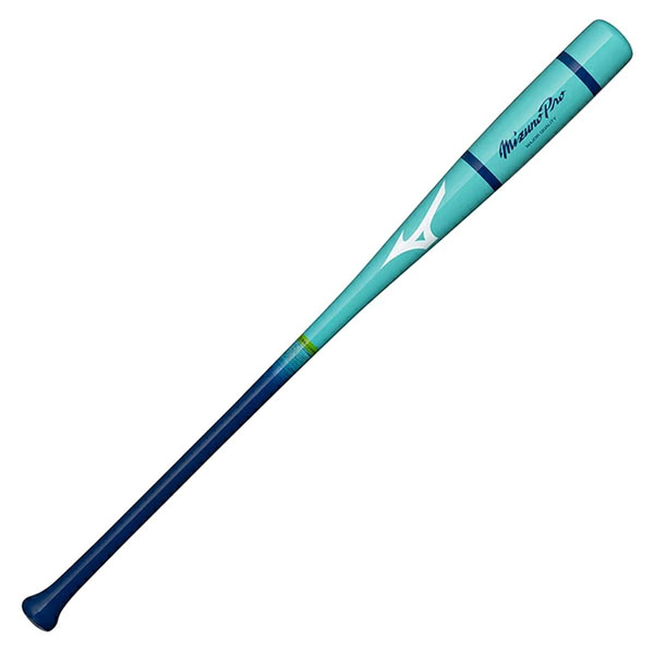 ミズノプロ ノックバット 木製ノックバット 硬式・軟式・ソフトボール可 1CJWKA02 1CJWKA0284 1CJWKA0286