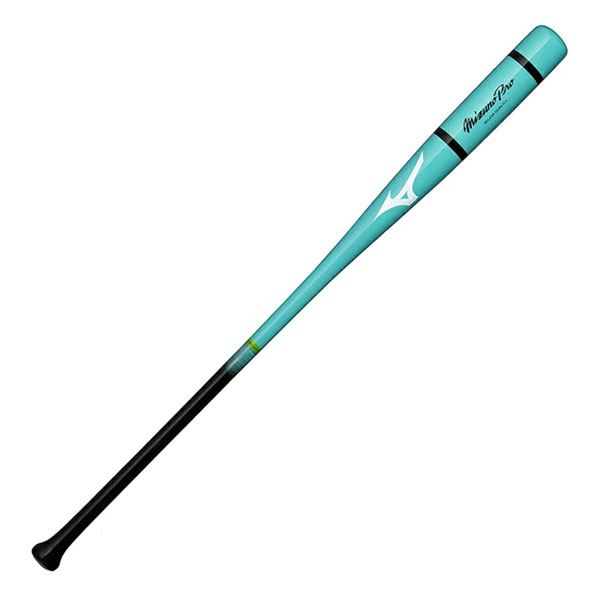 ミズノプロ ノックバット 木製ノックバット 硬式・軟式・ソフトボール可 1CJWKA03 1CJWKA0396 1CJWKA0398