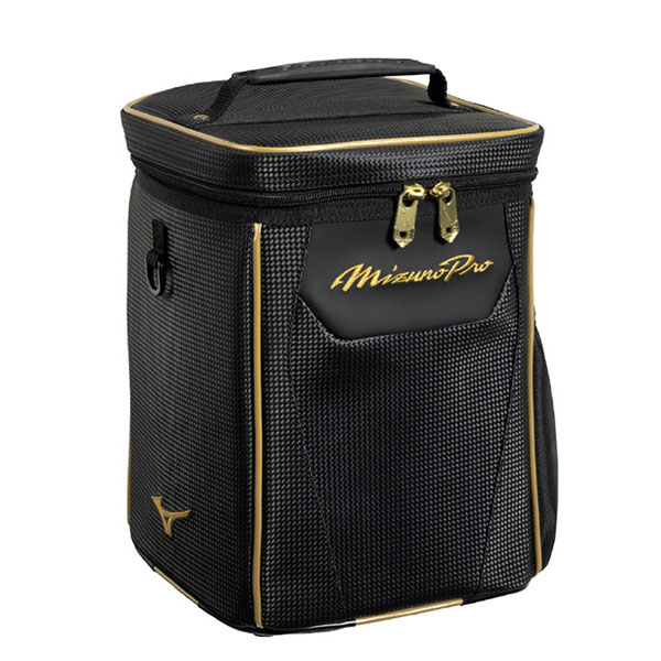 野球 ミズノ ミズノプロ バッグ グラブケース グローブケース 限定 大人用 一般用 1FJCD903 MIZUNO 野球用品