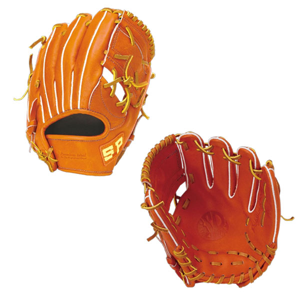 野球 シュアプレイ 少年用 ジュニア 軟式グローブ グラブ オールラウンド用 M SBG-YL426M sureplay 野球用品