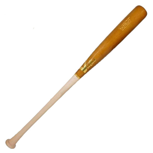 野球 バット 少年軟式 木製 メイプル ジュニア marucci マルチ マルーチ マルッチ JAPAN J-BALL TATISJR YOUTH PRO RESERVE MAPLE BAT 78cm 80cm VRWMJFTJR