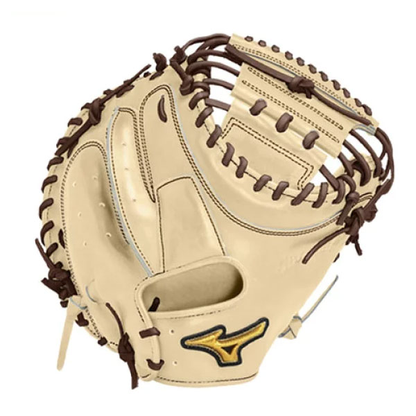 野球 ミズノ 限定 軟式キャッチャーミット 軟式 キャッチャーミット グローバルエリート 號 SAKEBI B-D型 1AJCR29200 MIZUNO 野球用品