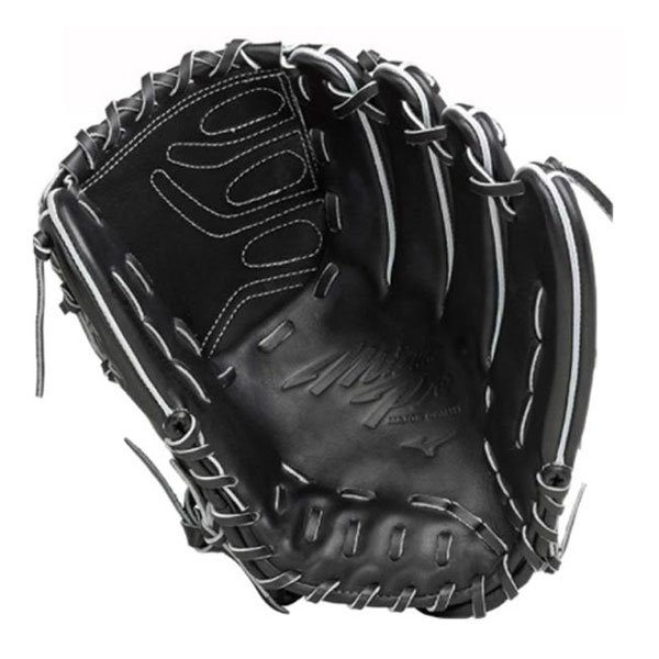 ミズノプロ 硬式グローブ ピッチャー 投手用 ミズノ MIZUNO 硬式グラブ