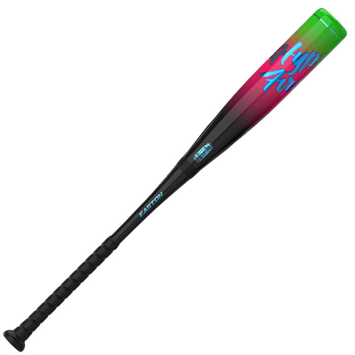 イーストン 野球 女子硬式 カーボンバット ダブ HYPE FIRE BPF1.15反発規制 EUT7HYP5J